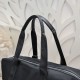 2024SS 最新作期間限定セール PRADA プラダ トラベルバッグ 2024SS 最新作期間限定セール PRADA プラダ トラベルバッグ