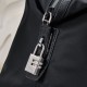 2024SS 最新作期間限定セール PRADA プラダ トラベルバッグ 2024SS 最新作期間限定セール PRADA プラダ トラベルバッグ