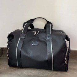 2024SS 贈るべきのプレゼント PRADA プラダ トラベルバッグ