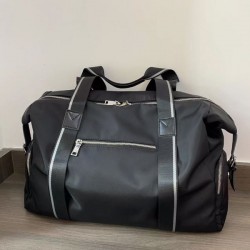 2024SS 贈るべきのプレゼント PRADA プラダ トラベルバッグ