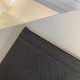 2024SS 履き心地抜群 THOM BROWNE トムブラウン クラッチバッグ
