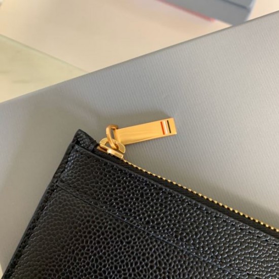 2024SS 新作すぐ届く THOM BROWNE トムブラウン クラッチバッグ 2024SS 新作すぐ届く THOM BROWNE トムブラウン クラッチバッグ