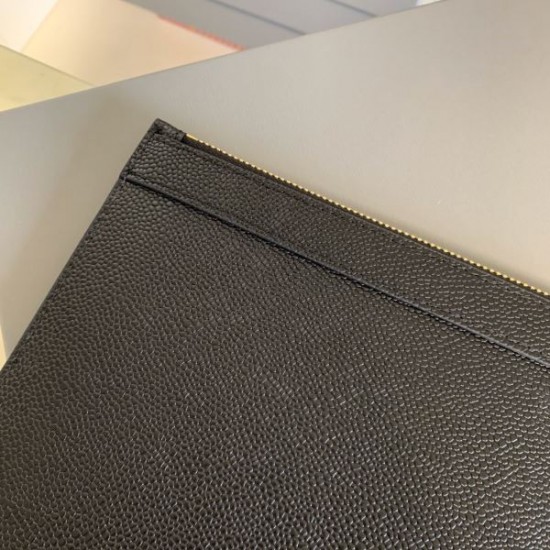 2024SS 新作すぐ届く THOM BROWNE トムブラウン クラッチバッグ 2024SS 新作すぐ届く THOM BROWNE トムブラウン クラッチバッグ