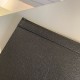 2024SS 新作すぐ届く THOM BROWNE トムブラウン クラッチバッグ 2024SS 新作すぐ届く THOM BROWNE トムブラウン クラッチバッグ