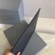 2024SS 新作すぐ届く THOM BROWNE トムブラウン クラッチバッグ 2024SS 新作すぐ届く THOM BROWNE トムブラウン クラッチバッグ