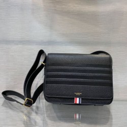 2024SS HOT品質保証 THOM BROWNE トムブラウン ショルダーバッグ