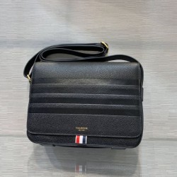 2024SS HOT品質保証 THOM BROWNE トムブラウン ショルダーバッグ