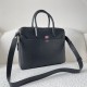 2024SS 視線を集めて THOM BROWNE トムブラウン ブリーフケース