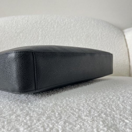 2024SS 視線を集めて THOM BROWNE トムブラウン ブリーフケース