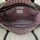 2024SS 視線を集めて THOM BROWNE トムブラウン ブリーフケース