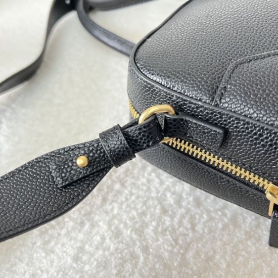 2024SS 視線を集めて THOM BROWNE トムブラウン ブリーフケース