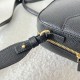 2024SS 視線を集めて THOM BROWNE トムブラウン ブリーフケース