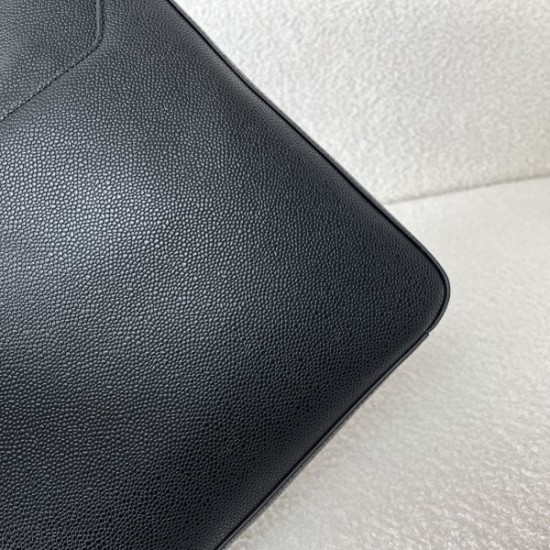 2024SS 視線を集めて THOM BROWNE トムブラウン ブリーフケース