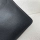 2024SS 視線を集めて THOM BROWNE トムブラウン ブリーフケース
