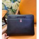 2024SS 北欧ブランド THOM BROWNE トムブラウン ブリーフケース 2024SS 北欧ブランド THOM BROWNE トムブラウン ブリーフケース