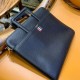2024SS 北欧ブランド THOM BROWNE トムブラウン ブリーフケース 2024SS 北欧ブランド THOM BROWNE トムブラウン ブリーフケース