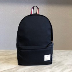 2024SS 最新で一目惚れ THOM BROWNE トムブラウン バックパック