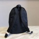2024SS 最新で一目惚れ THOM BROWNE トムブラウン バックパック 2024SS 最新で一目惚れ THOM BROWNE トムブラウン バックパック