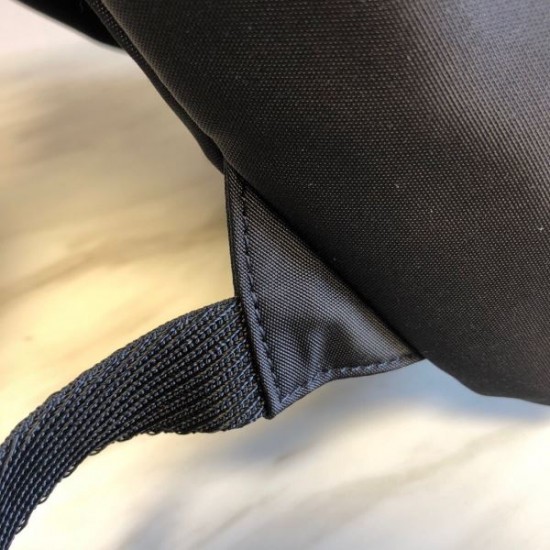 2024SS 最新で一目惚れ THOM BROWNE トムブラウン バックパック 2024SS 最新で一目惚れ THOM BROWNE トムブラウン バックパック