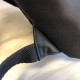 2024SS 最新で一目惚れ THOM BROWNE トムブラウン バックパック 2024SS 最新で一目惚れ THOM BROWNE トムブラウン バックパック