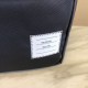 2024SS 最新で一目惚れ THOM BROWNE トムブラウン バックパック 2024SS 最新で一目惚れ THOM BROWNE トムブラウン バックパック