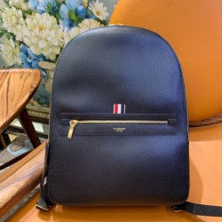 2024SS 新価格で登場！ THOM BROWNE トムブラウン バックパック