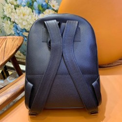 2024SS 新価格で登場！ THOM BROWNE トムブラウン バックパック