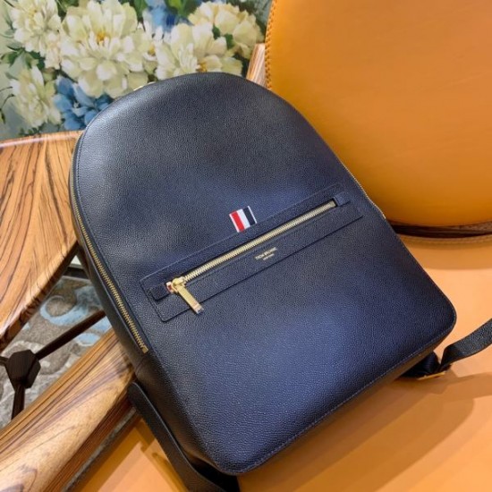 2024SS 新価格で登場! THOM BROWNE トムブラウン バックパック 2024SS 新価格で登場! THOM BROWNE トムブラウン バックパック