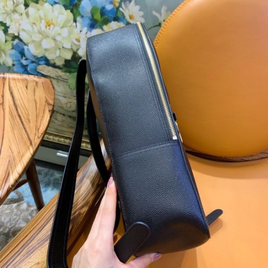 2024SS 新価格で登場! THOM BROWNE トムブラウン バックパック 2024SS 新価格で登場! THOM BROWNE トムブラウン バックパック