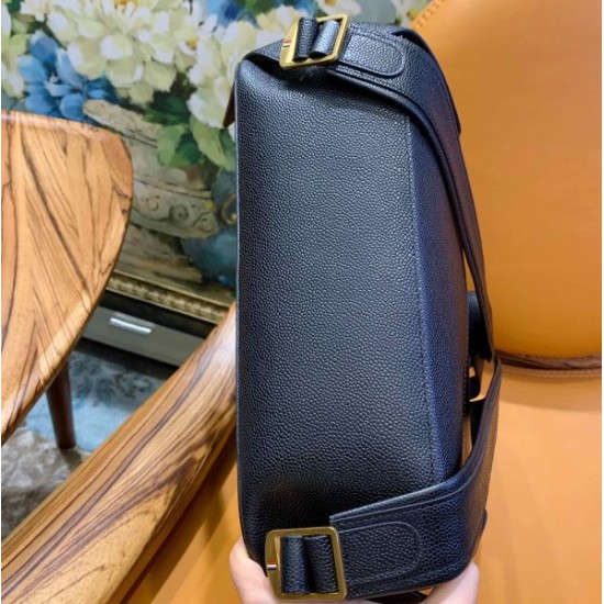 2024SS 新価格で登場! THOM BROWNE トムブラウン バックパック 2024SS 新価格で登場! THOM BROWNE トムブラウン バックパック