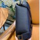 2024SS 新価格で登場! THOM BROWNE トムブラウン バックパック 2024SS 新価格で登場! THOM BROWNE トムブラウン バックパック