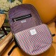 2024SS 新価格で登場! THOM BROWNE トムブラウン バックパック 2024SS 新価格で登場! THOM BROWNE トムブラウン バックパック