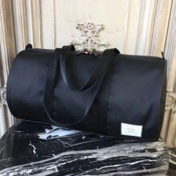 2024SS 超人気最新作 THOM BROWNE トムブラウン トラベルバッグ