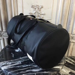 2024SS 超人気最新作 THOM BROWNE トムブラウン トラベルバッグ