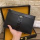 2024SS ベストセラー VERSACE ヴェルサーチェ クラッチバッグ 2024SS ベストセラー VERSACE ヴェルサーチェ クラッチバッグ