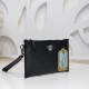 2024SS ホリデー限定 VERSACE ヴェルサーチェ クラッチバッグ 2024SS ホリデー限定 VERSACE ヴェルサーチェ クラッチバッグ