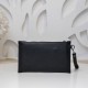 2024SS ホリデー限定 VERSACE ヴェルサーチェ クラッチバッグ 2024SS ホリデー限定 VERSACE ヴェルサーチェ クラッチバッグ