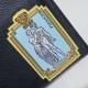 2024SS ホリデー限定 VERSACE ヴェルサーチェ クラッチバッグ 2024SS ホリデー限定 VERSACE ヴェルサーチェ クラッチバッグ