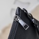 2024SS ホリデー限定 VERSACE ヴェルサーチェ クラッチバッグ 2024SS ホリデー限定 VERSACE ヴェルサーチェ クラッチバッグ