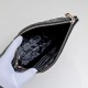 2024SS 抜群な新鮮度 VERSACE ヴェルサーチェ クラッチバッグ