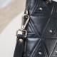 2024SS 抜群な新鮮度 VERSACE ヴェルサーチェ クラッチバッグ