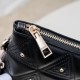 2024SS 抜群な新鮮度 VERSACE ヴェルサーチェ クラッチバッグ
