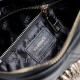 2024SS 抜群な新鮮度 VERSACE ヴェルサーチェ クラッチバッグ