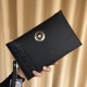 2024SS 大人気可愛い VERSACE ヴェルサーチェ クラッチバッグ 2024SS 大人気可愛い VERSACE ヴェルサーチェ クラッチバッグ