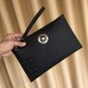 2024SS 大人気可愛い VERSACE ヴェルサーチェ クラッチバッグ 2024SS 大人気可愛い VERSACE ヴェルサーチェ クラッチバッグ