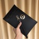2024SS 大人気可愛い VERSACE ヴェルサーチェ クラッチバッグ 2024SS 大人気可愛い VERSACE ヴェルサーチェ クラッチバッグ