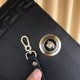 2024SS 大人気可愛い VERSACE ヴェルサーチェ クラッチバッグ 2024SS 大人気可愛い VERSACE ヴェルサーチェ クラッチバッグ