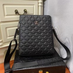 2024SS 大人気セール VERSACE ヴェルサーチェ ショルダーバッグ