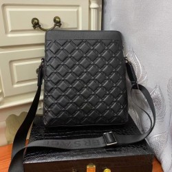 2024SS 大人気セール VERSACE ヴェルサーチェ ショルダーバッグ