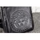 2024SS 海外先行発売! VERSACE ヴェルサーチェ チェストバッグ 2024SS 海外先行発売! VERSACE ヴェルサーチェ チェストバッグ
